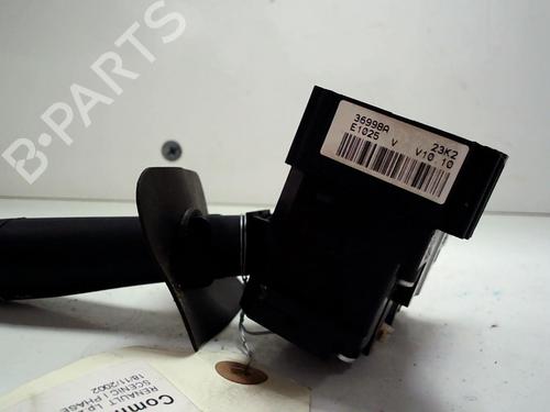 Used Switch Switch 37302391 37302391