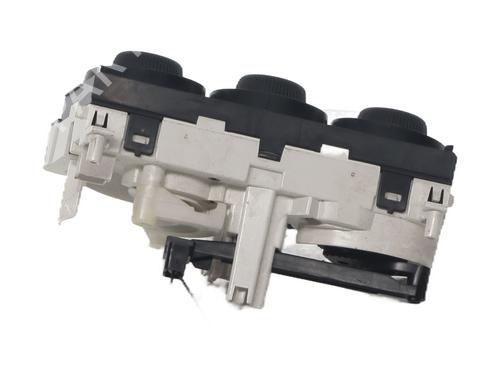 Climate control CITROËN C3 Picasso (SH_) 1.6 HDi | BP37304486I5 - Image 2