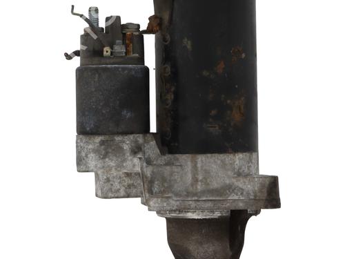 Used Starter Starter 37330925 37330925