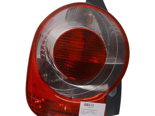 left-taillight-renault-modus-grand-modus-fjp0_-2004-37346764 main image