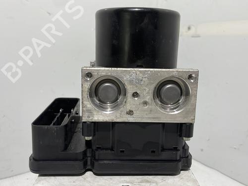 Used ABS pump ABS pump 37325914 37325914