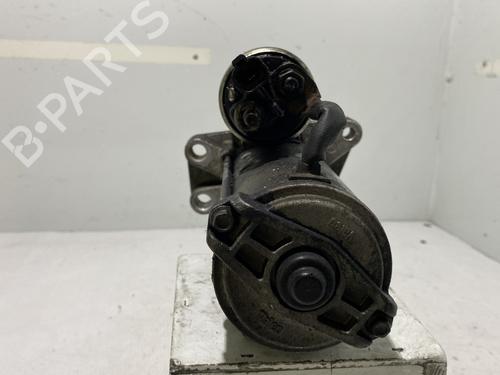 Starter CHEVROLET ORLANDO (J309) 2.0 D | BP37325550M8  - Image 5