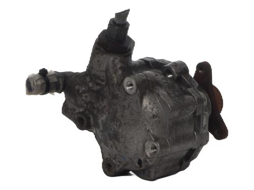 Steering pump OPEL MOVANO B Van (X62) 2.3 CDTI FWD (FV) | BP37338211M99  - Image 8