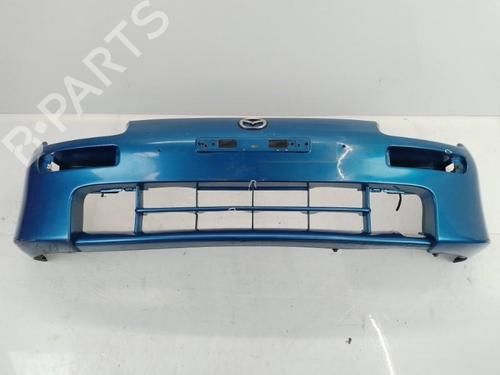 Used Front bumper Front bumper 37621334 37621334