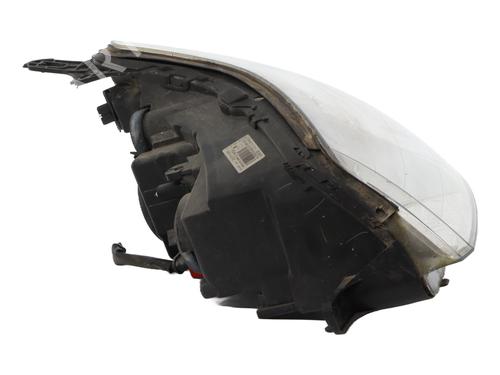 Left headlight CITROËN C5 II (RC_) | BP37334503C28 - Image 5