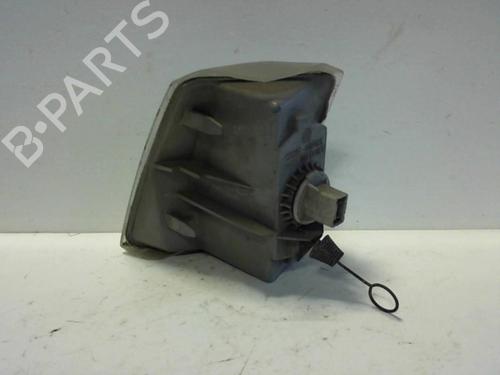Used Right front indicator Right front indicator 37300474 37300474
