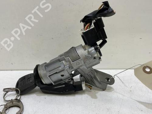 ignition-barrel-toyota-yaris-_p1_-1999-2000-2001-2002-2003-2004-2005-37319124 main image