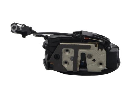 front-right-lock-ford-c-max-ii-dxacb7-dxaceu-2010-2011-2012-2013-2014-2015-2016-2017-2018-2019-37334242 main image