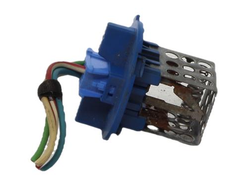 Used Heater resistor Heater resistor 38342354 38342354
