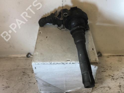 Used Ignition coil Ignition coil 37309273 37309273