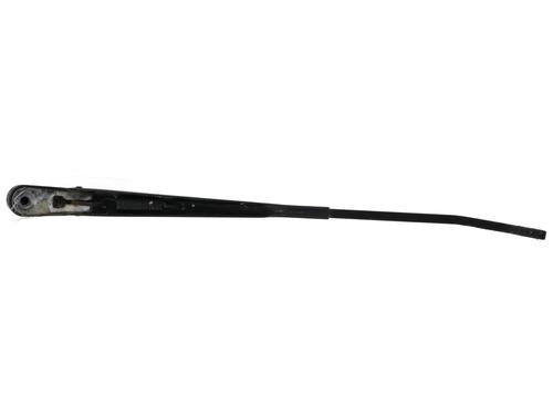 front-windshield-wiper-arm-dacia-logan-mcv-ks_-2007-37329296 main image