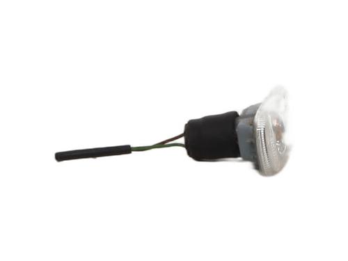 Right front indicator AUDI A6 C5 (4B2, 4B4) 2.5 TDI | BP37348232C33 - Image 4