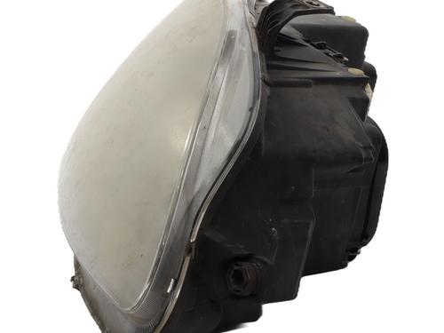 Used Right headlight Right headlight 37328374 37328374
