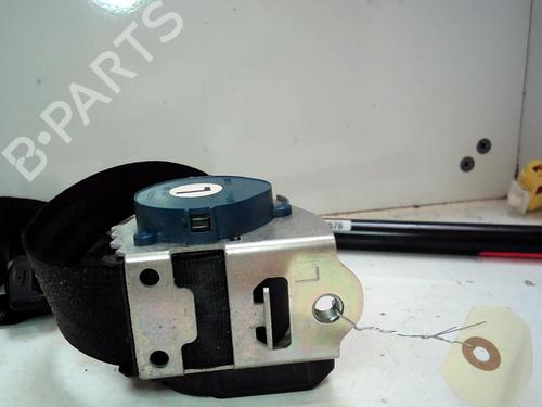 rear-left-seatbelt-vw-passat-b6-variant-3c5-2005-2006-2007-2008-2009-2010-2011-37303017 main image