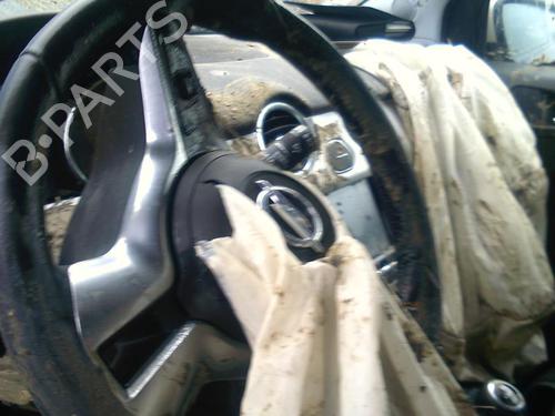 Gearbox OPEL ADAM (M13) 1.4 | BP37313094M3 - Image 8