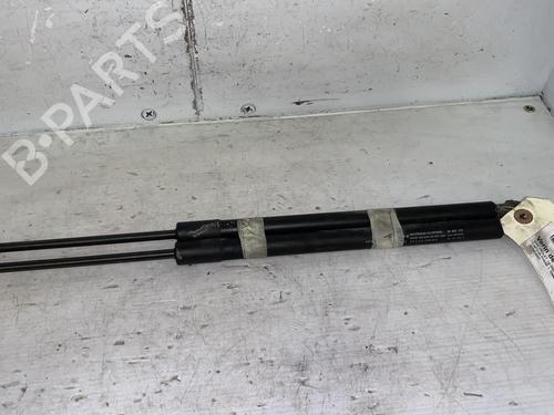 tailgate-lift-support-chevrolet-captiva-c100-c140-2006-37305885 main image