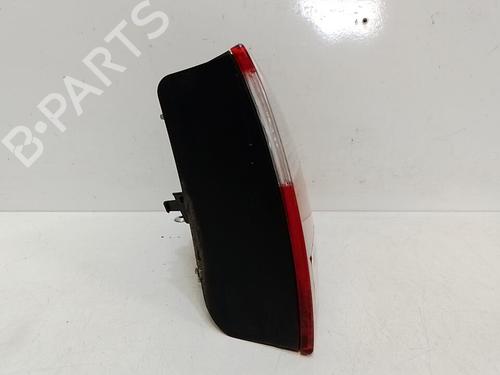 right-taillight-seat-leon-1m1-1999-2000-2001-2002-2003-2004-2005-2006-37317105 main image