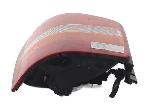 Left taillight VW TRANSPORTER T5 Van (7HA, 7HH, 7EA, 7EH) 1.9 TDI | BP37340297C34 - Image 6