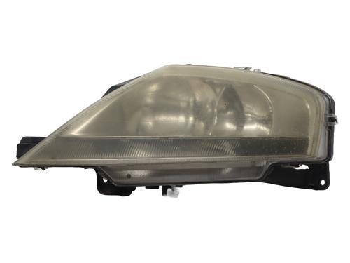 Used Left headlight Left headlight 37336328 37336328