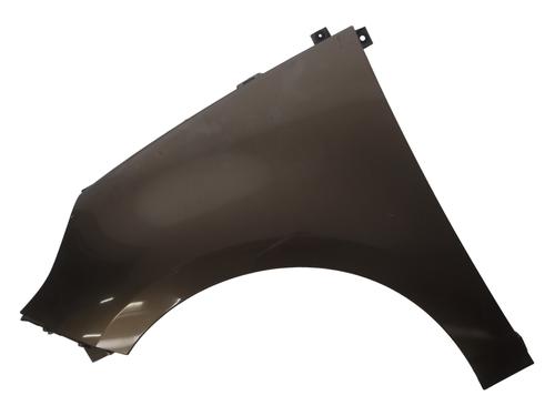 left-front-fenders-renault-scenic-iii-jz01_-2008-2009-2010-2011-2012-2013-2014-2015-2016-37616793 main image