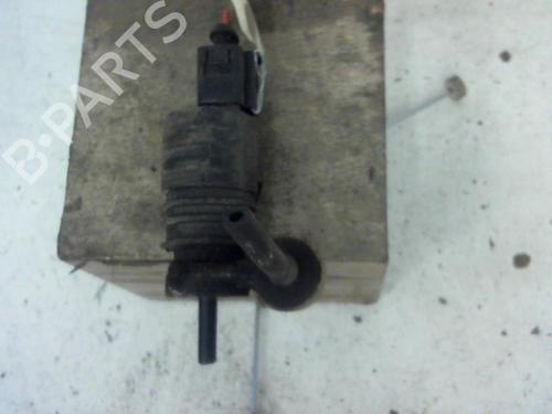 Washer pump SMART FORTWO Coupe (450) 0.8 CDI (450.300, 450.301, 450.302, 450.303, 450.306) | BP37301687E24 - Image 2
