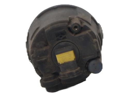 Right front fog light NISSAN CUBE (Z12) 1.6 16V | BP37344100C31 - Image 6