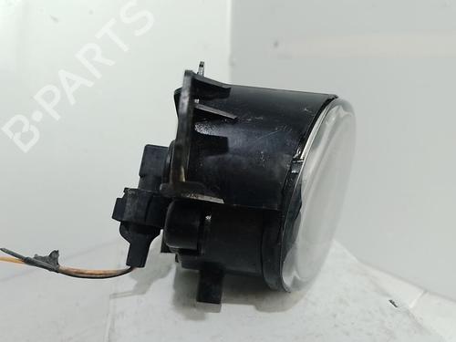 Used Right front fog light Right front fog light 37317275 37317275