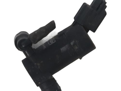 Washer pump VOLVO C30 (533) 1.6 D | BP37346080E24 - Image 4