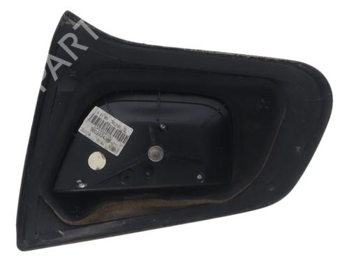 left-tailgate-light-citroen-c3-ii-sc_-2009-37349485 main image