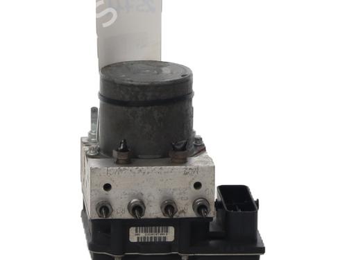 ABS pump CITROËN DS4 (NX_) 1.6 THP 200 | BP37335079M43 - Image 5