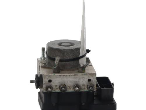 ABS pump DACIA SANDERO II TCe 90 (B8M1, B8MA, B8AC) | BP37334876M43 - Image 4