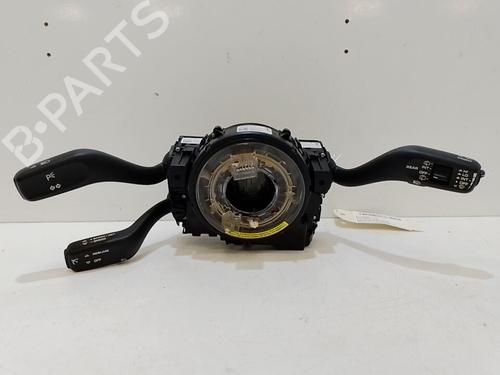 Steering column stalk PORSCHE MACAN (95B) 3.0 S Diesel | BP37318602I23 - Image 4