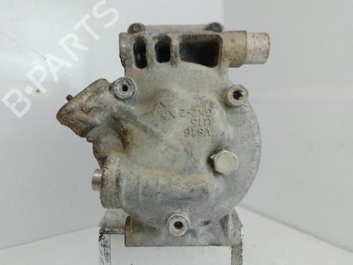 AC compressor HYUNDAI i30 (FD) 1.6 CRDi | BP37307229M34 - Image 4