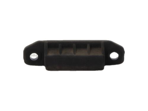 Switch TOYOTA YARIS (_P21_, _PA1_, _PH1_) 1.5 Hybrid (MXPH10, MXPH11) | BP37753561I30 - Image 4