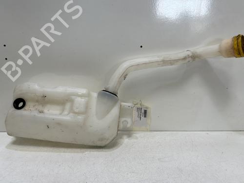 Sprinklertank RENAULT ZOE (BFM_) ZOE | BP37753790C113 - Image 3