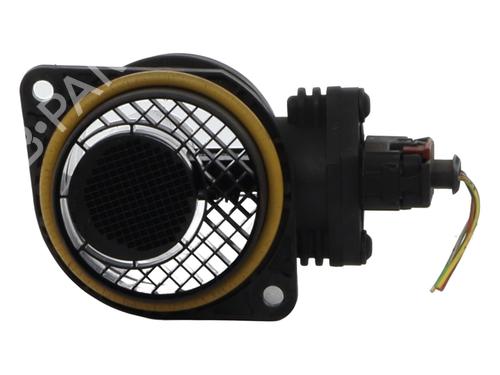 Mass air flow sensor CHRYSLER PT CRUISER (PT_) 2.2 CRD | BP37326915M95 - Image 3