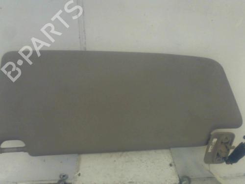 Right sun visor OPEL ASTRA H (A04) | BP37302903I2 - Image 2