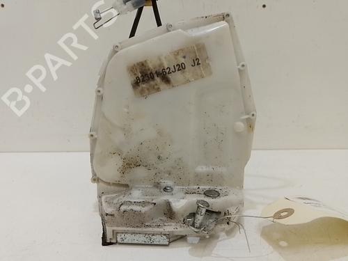BP37317693C99 main image