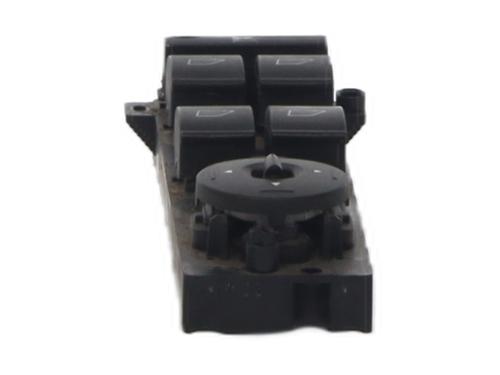 Left front window switch FORD FOCUS C-MAX (DM2) 1.6 TDCi | BP37342812I27  - Image 5