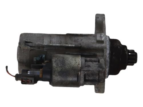 Used Starter Starter 39629914 39629914