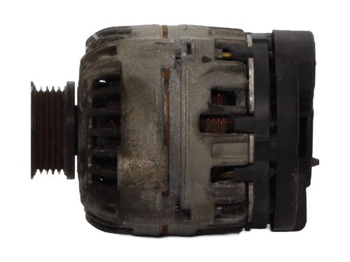 Alternator SMART FORTWO Coupe (451) 0.8 CDi (451.300) | BP37326252M7 - Image 3