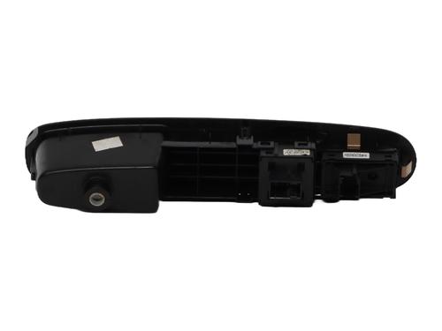 left-front-window-switch-fiat-punto-199_-2012-37328762 main image
