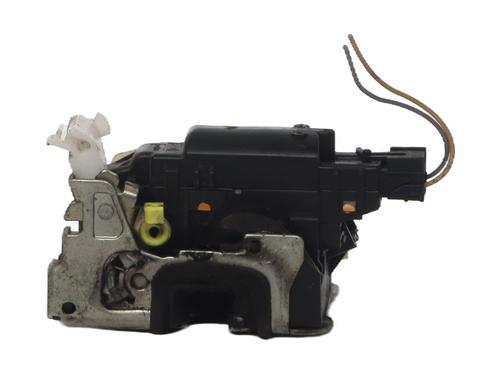 Front left lock DACIA LODGY (JS_) 1.2 TCe (JSAY, JSM0) | BP37341233C98 - Image 4