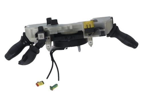 steering-column-stalk-renault-megane-iii-hatchback-bz01_-b3_-2008-37802122 main image