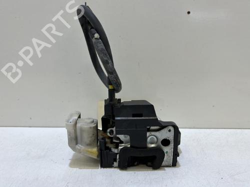 front-right-lock-fiat-doblo-box-bodympv-223_-2000-37323889 main image