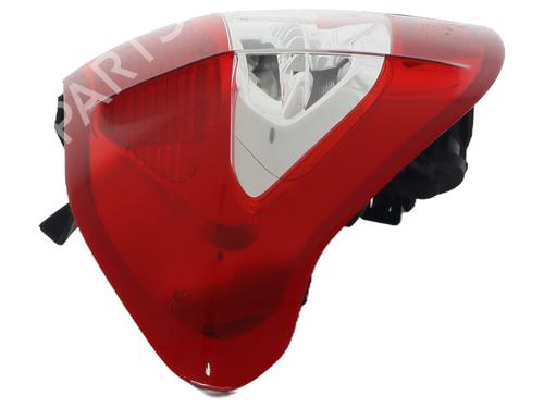 left-taillight-citroen-c4-ii-nc_-2009-37335621 main image