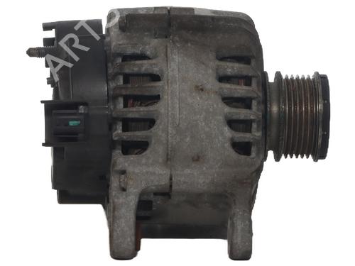 Used Alternator Alternator 37340614 37340614