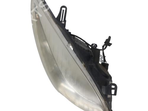 Used Right headlight Right headlight 39424135 39424135