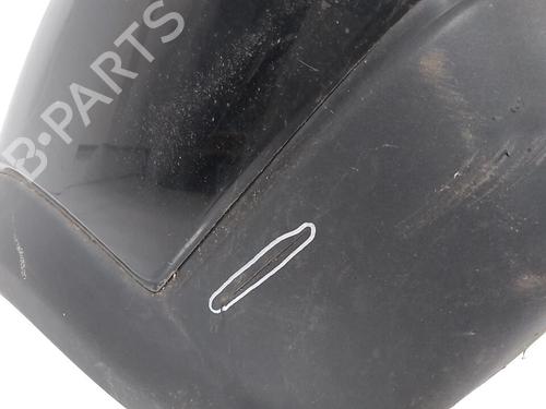 Used Rear bumper Rear bumper 37619556 37619556