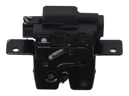 Used Tailgate lock Tailgate lock 37337078 37337078